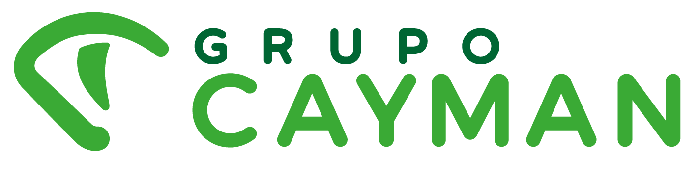 GRUPO CAYMAN