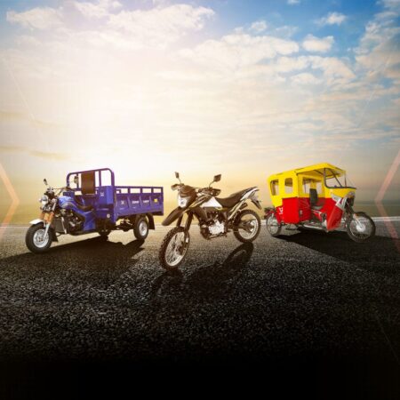 banner_motosytrimotos (1)