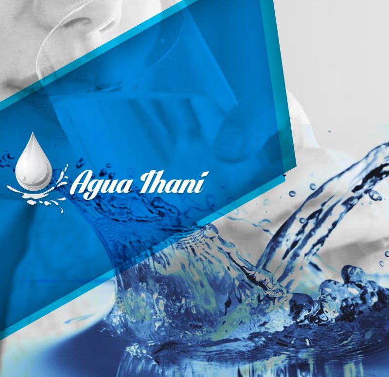 DETALLE_AGUA DETALLE_AGUA
